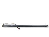 Soft lock spindle drive