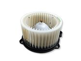 Heater fan/blower