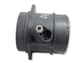 Air intake duct part