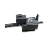 Turbolader Druckwandler Magnetventil