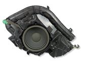 Enceinte subwoofer