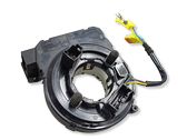 Airbag slip ring squib (SRS ring)