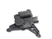 Stellmotor Heizung Klima