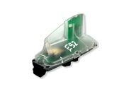 GPS Antenne