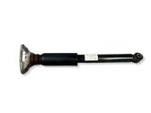 Rear shock absorber/damper