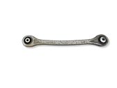 Rear upper control arm/wishbone