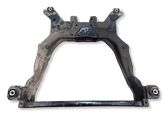 Front subframe