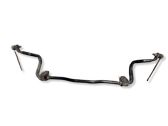Front anti-roll bar/sway bar