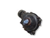 Front differential
