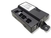 Parking PDC control unit/module