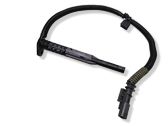 Oil level sensor
