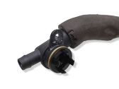 Breather valve