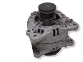 Generator/alternator