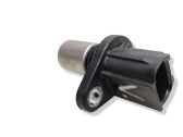 Camshaft position sensor