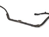 Wires (generator/alternator)