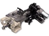 Electric power steering pump
