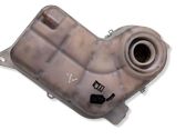 Coolant expansion tank/reservoir