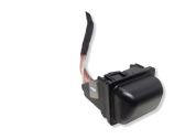 Sun solar sensor
