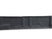 Trunk/boot mat liner