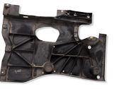 Side bottom protection
