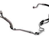 Air conditioning (A/C) pipe/hose