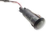 Lichtsensor