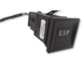 ESP (stability program) switch