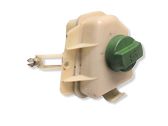 Réservoir de liquide de direction assistée