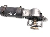 Thermostat / Thermostatgehäuse