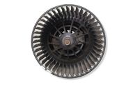 Heater fan/blower