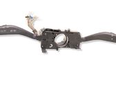 Wiper turn signal indicator stalk/switch