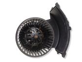 Heater fan/blower