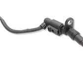 Nockenwellensensor Nockenwellenpositionssensor