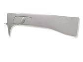 Pilar (B) (superior)