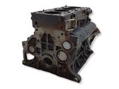 Engine block