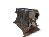 Engine block