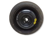 16 Zoll Ersatzrad Reserverad