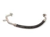 Air conditioning (A/C) pipe/hose