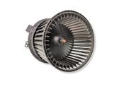 Pulseur d'air habitacle