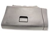 Handschuhfach