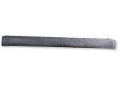 Sill