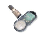 Sensor Reifendruckkontrolle RDK