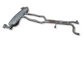 Muffler/silencer