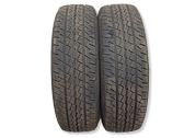 R16 winter tire
