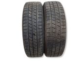 R16 summer tire