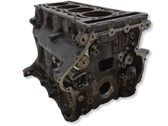 Engine block