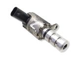Oil pressure sensor