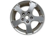 R16 alloy rim