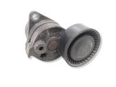 Generator/alternator belt tensioner