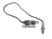 Lambda probe sensor